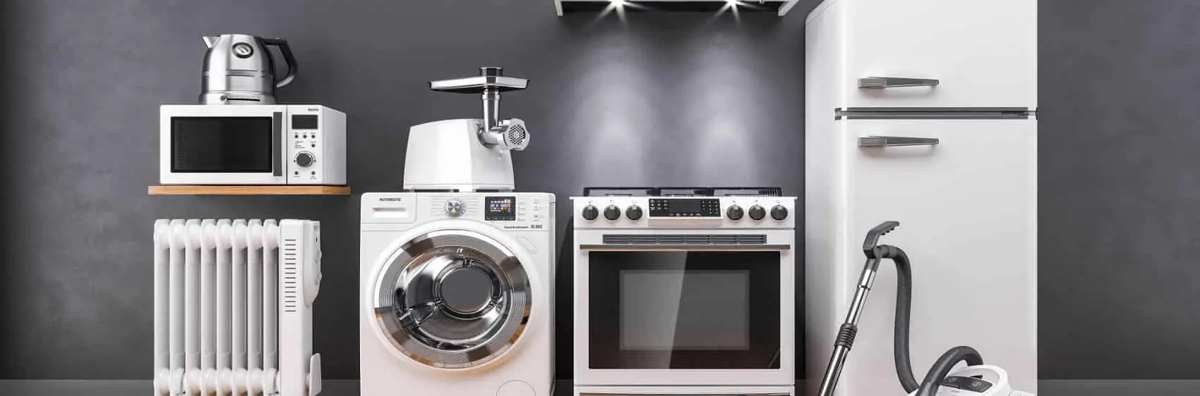 İvrindi Grundig Kombi Servisi